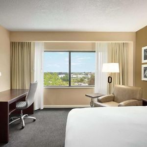 King Room Disability Access